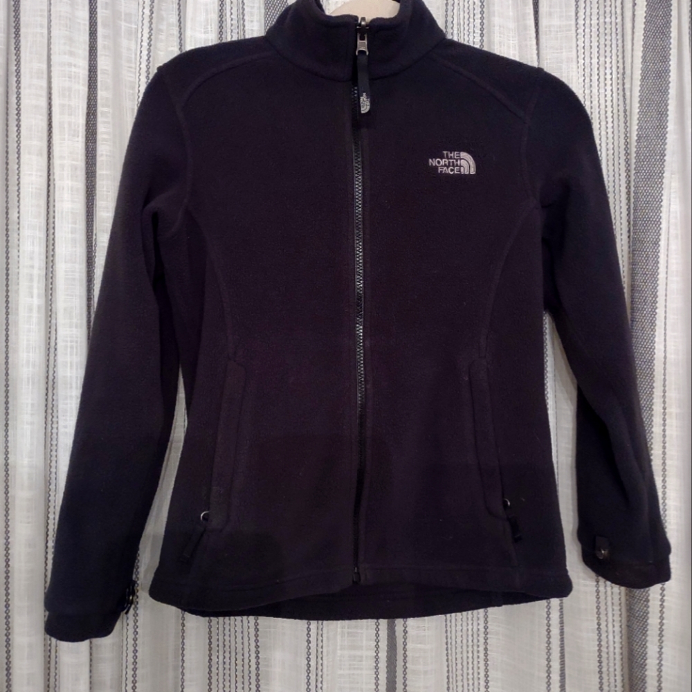 The North Face Fleece Jacket